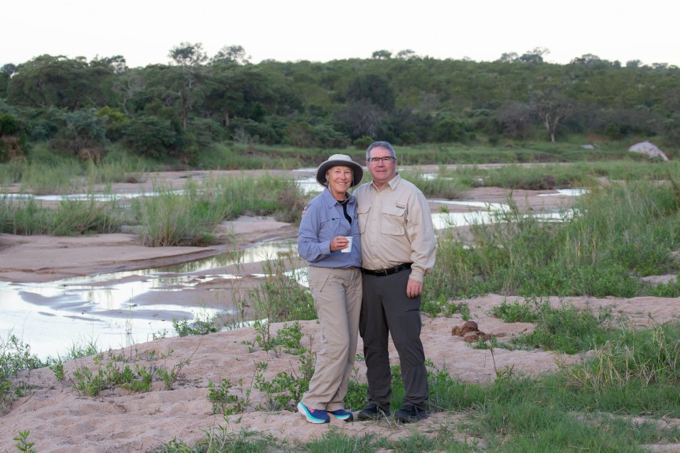 <h2>The Best of South Africa Escorted 2023</h2> 14 Nights | 6 Rounds | March 11 - 25